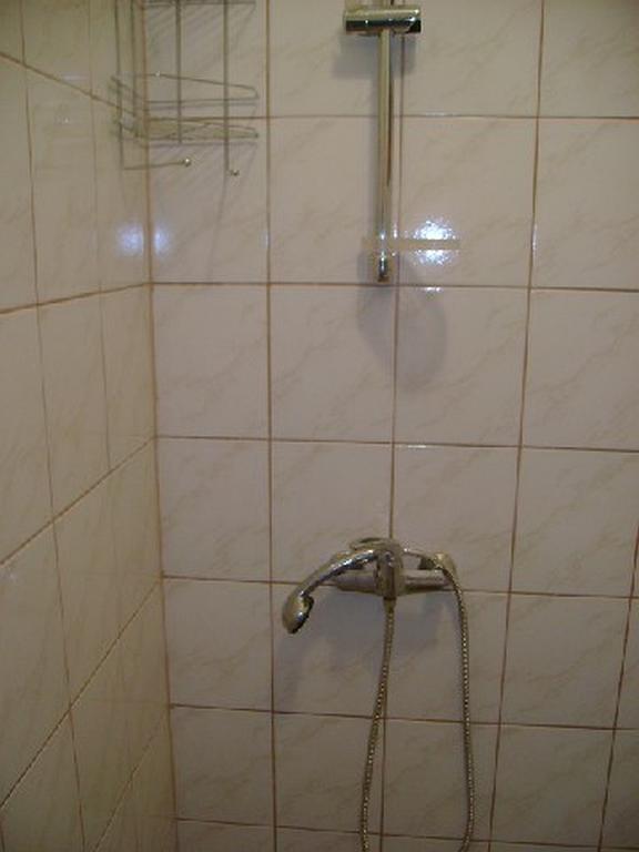 Sosto Apartman Siofok Oda fotoğraf