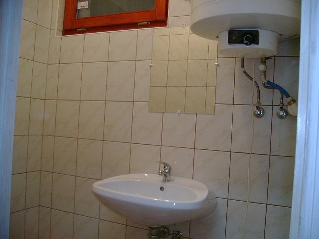 Sosto Apartman Siofok Oda fotoğraf